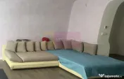 Apartament 2 camere spatios, mobilat, la Rin Grand Residence