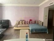 Apartament 2 camere spatios, mobilat, la Rin Grand Residence
