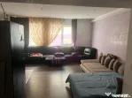 Apartament 2 camere spatios, mobilat, la Rin Grand Residence