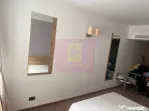 Apartament 2 camere spatios, mobilat, in Rin Grand Residence