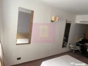 Apartament 2 camere spatios, mobilat, in Rin Grand Residence 