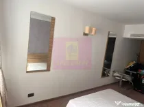 Apartament 2 camere spatios, mobilat, in Rin Grand Residence