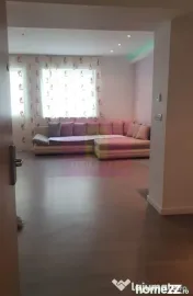 Apartament 2 camere spatios, mobilat, in Rin Grand Residence 