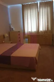 Apartament 2 camere spatios, mobilat, in Rin Grand Residence 