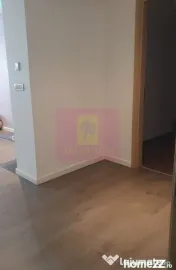Apartament 2 camere spatios, mobilat, in Rin Grand Residence 