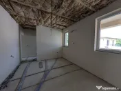 CASĂ INDIVIDUALĂ PREMIUM ÎN ZONA ULTRACENTRALĂ FLOREȘTI |
