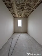 CASĂ INDIVIDUALĂ PREMIUM ÎN ZONA ULTRACENTRALĂ FLOREȘTI |