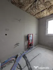CASĂ INDIVIDUALĂ PREMIUM ÎN ZONA ULTRACENTRALĂ FLOREȘTI |