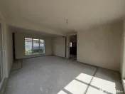 CASĂ INDIVIDUALĂ PREMIUM ÎN ZONA ULTRACENTRALĂ FLOREȘTI |