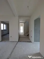 CASĂ INDIVIDUALĂ PREMIUM ÎN ZONA ULTRACENTRALĂ FLOREȘTI |