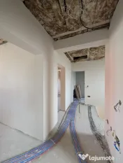 CASĂ INDIVIDUALĂ PREMIUM ÎN ZONA ULTRACENTRALĂ FLOREȘTI |