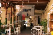 Spatiu comercial de inchiriat in zona Decebal 