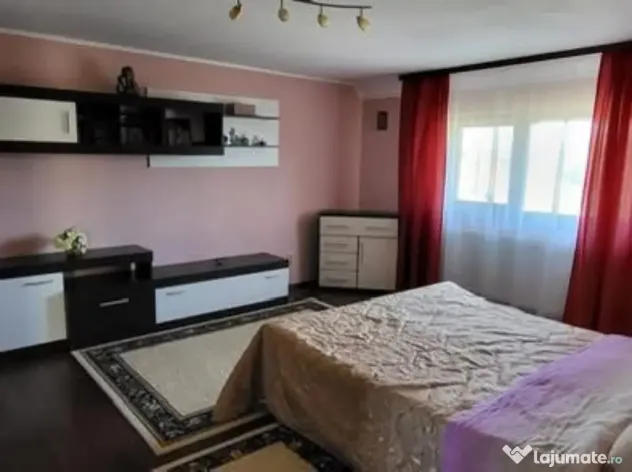 Casa Săucești Siretu 15 km de Bacau