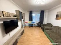 Garsoniera, in Ploiesti, zona Sud