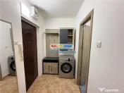 Garsoniera, in Ploiesti, zona Sud 
