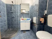Garsoniera, in Ploiesti, zona Sud 