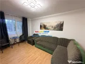 Garsoniera, in Ploiesti, zona Sud 