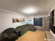 Garsoniera, in Ploiesti, zona Sud 