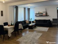 Vila 4 camere I Bucurestii Noi 