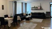 Vila 4 camere I Bucurestii Noi 