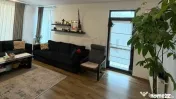 Vila 4 camere I Bucurestii Noi 
