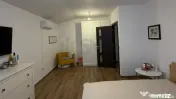 Vila 4 camere I Bucurestii Noi 