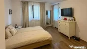 Vila 4 camere I Bucurestii Noi 