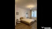Vila 4 camere I Bucurestii Noi 