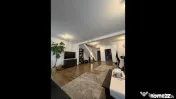 Vila 4 camere I Bucurestii Noi 