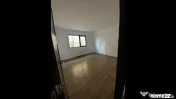 Vila 4 camere I Bucurestii Noi 