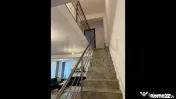 Vila 4 camere I Bucurestii Noi 