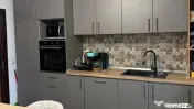 Vila 4 camere I Bucurestii Noi 