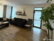 Vila 4 camere I Bucurestii Noi 