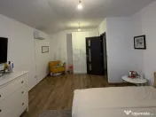 Vila 4 camere I Bucurestii Noi 
