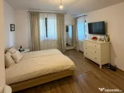 Vila 4 camere I Bucurestii Noi 