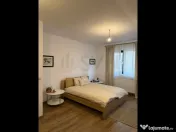 Vila 4 camere I Bucurestii Noi 