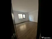 Vila 4 camere I Bucurestii Noi 