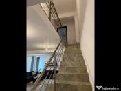 Vila 4 camere I Bucurestii Noi 