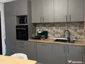Vila 4 camere I Bucurestii Noi 