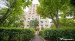 Comision 0%! Apartament cu 3 camere de Vanzare L.C. Babe?...