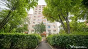 Comision 0%! Apartament cu 3 camere de Vanzare L.C. Babe?... 