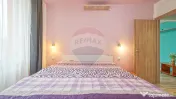 Comision 0%! Apartament cu 3 camere de Vanzare L.C. Babe?... 