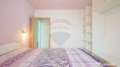 Comision 0%! Apartament cu 3 camere de Vanzare L.C. Babe?... 