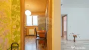 Comision 0%! Apartament cu 3 camere de Vanzare L.C. Babe?... 