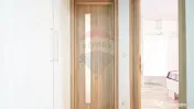 Comision 0%! Apartament cu 3 camere de Vanzare L.C. Babe?... 