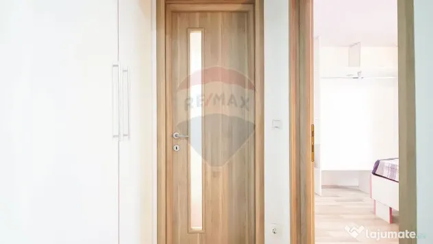 Comision 0%! Apartament cu 3 camere de Vanzare L.C. Babe?...