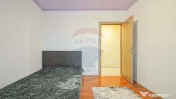 Comision 0%! Apartament cu 3 camere de Vanzare L.C. Babe?... 