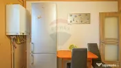 Comision 0%! Apartament cu 3 camere de Vanzare L.C. Babe?... 