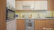 Comision 0%! Apartament cu 3 camere de Vanzare L.C. Babe?... 