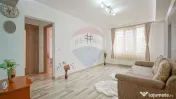 Comision 0%! Apartament cu 3 camere de Vanzare L.C. Babe?... 